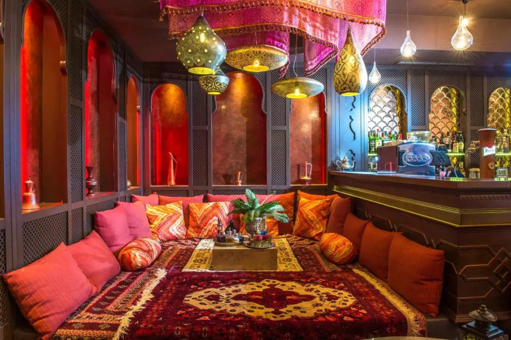 Mesés Shiraz Wellness Hotel Superior