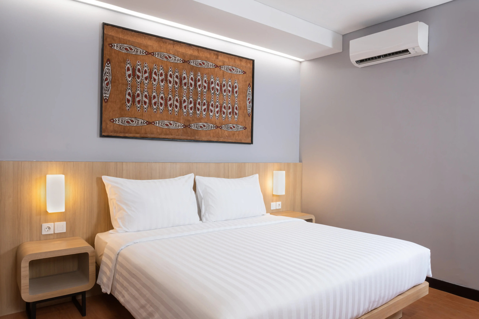 Best Western Sagita Hotel Jayapura