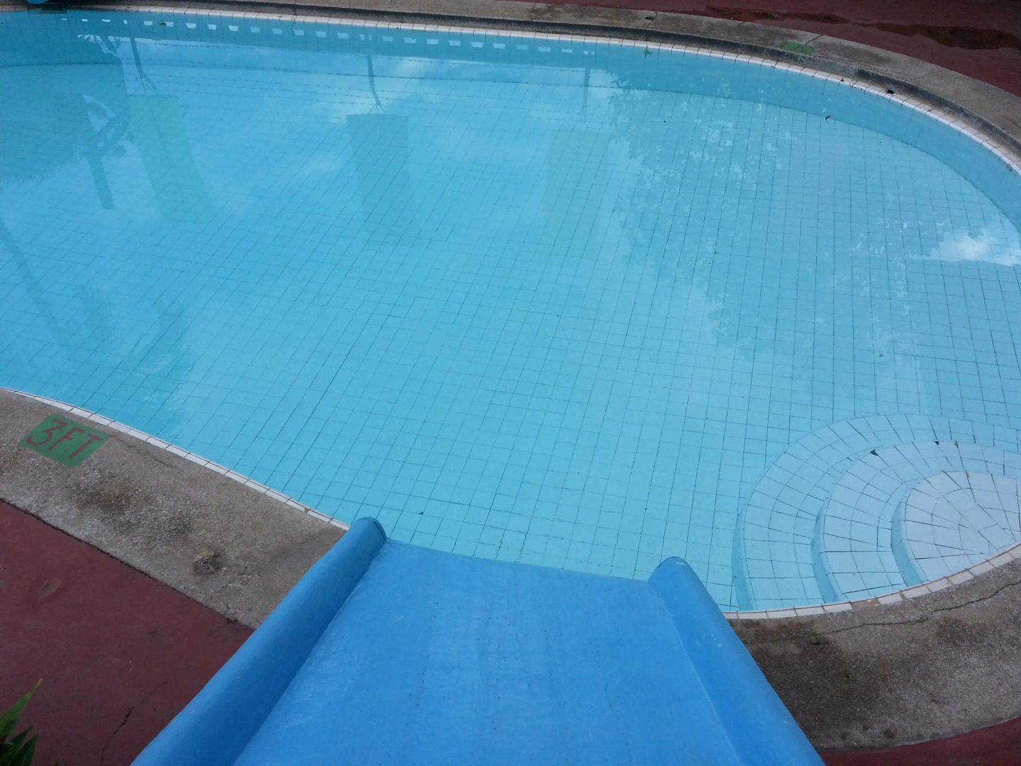 Femar Garden Hotel & Convention Center