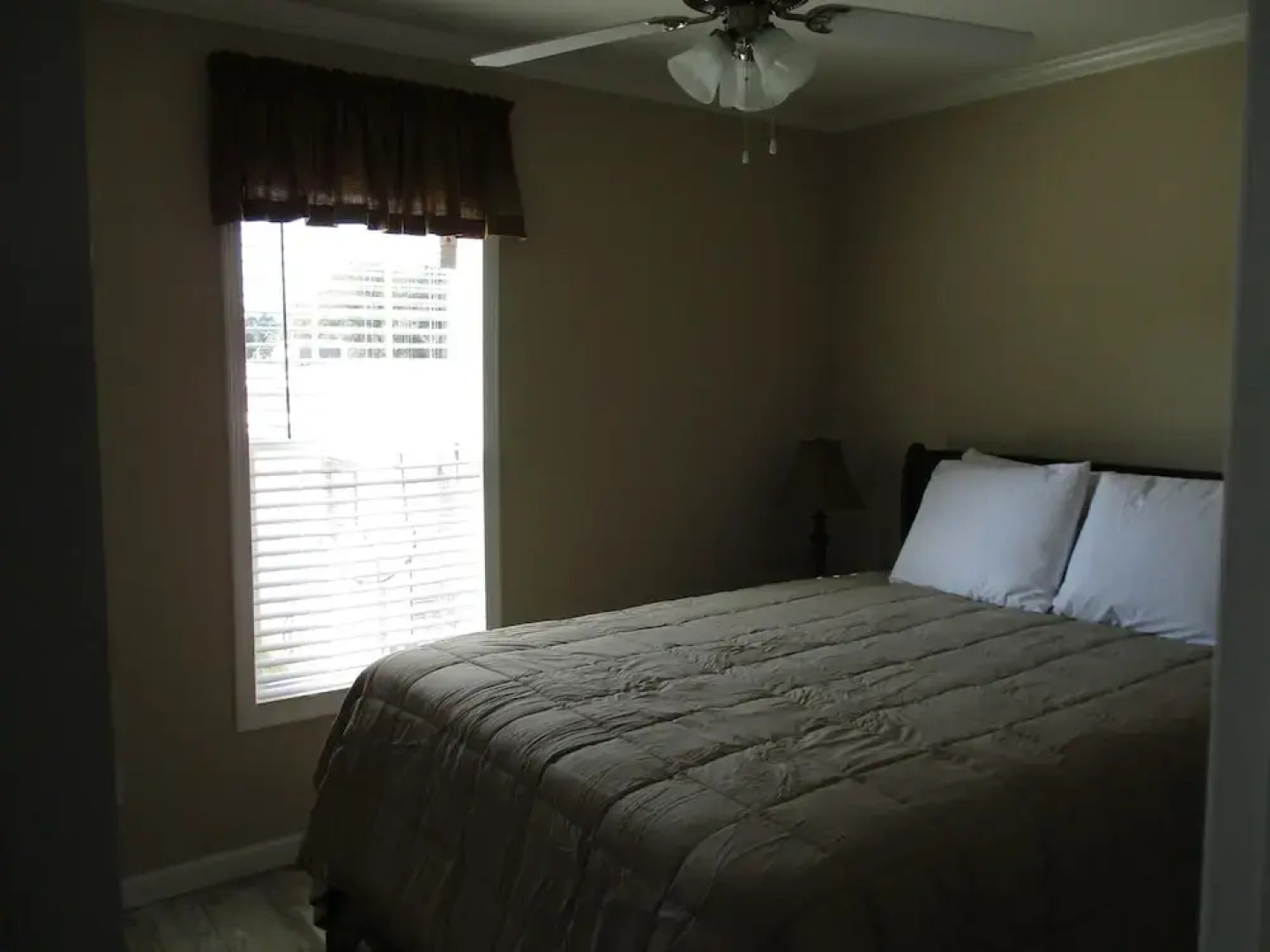 Marco Naples RV Resort