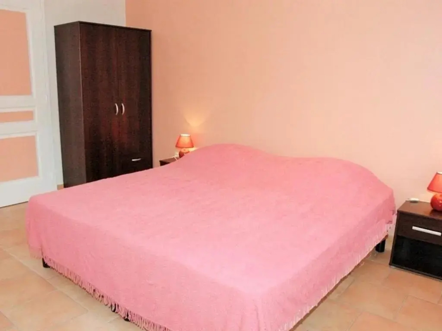 Gîte Chemillé-sur-Indrois, 4 pièces, 7 personnes - FR-1-381-375