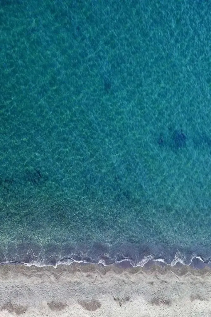 Zeus Kumlubük Hotel