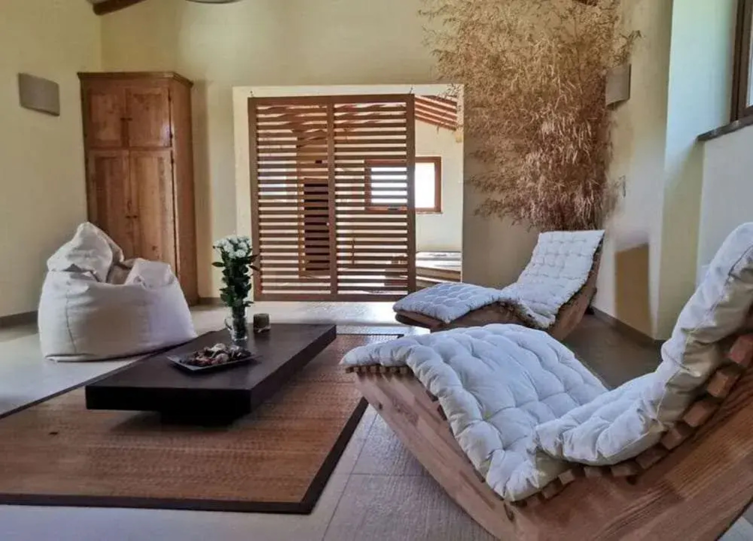 Villa Fornace Comfortable Holiday Residence