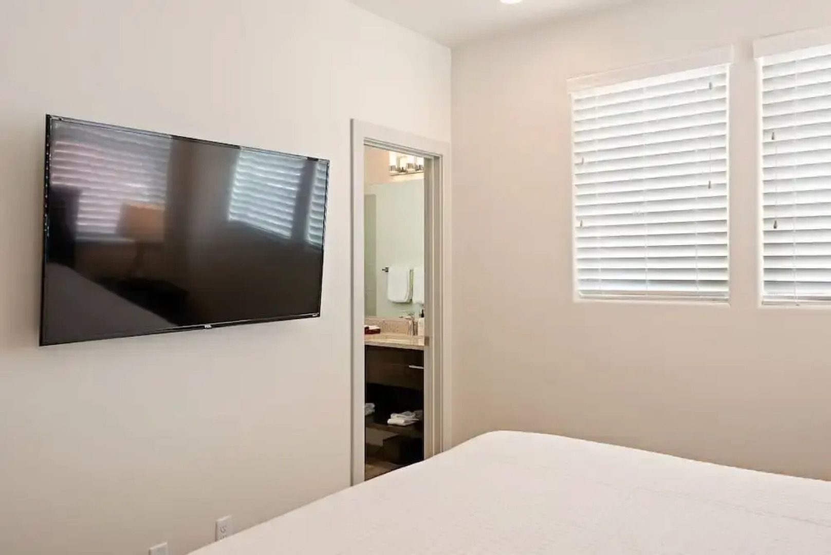 Arcadia #28 'ob-la-di'