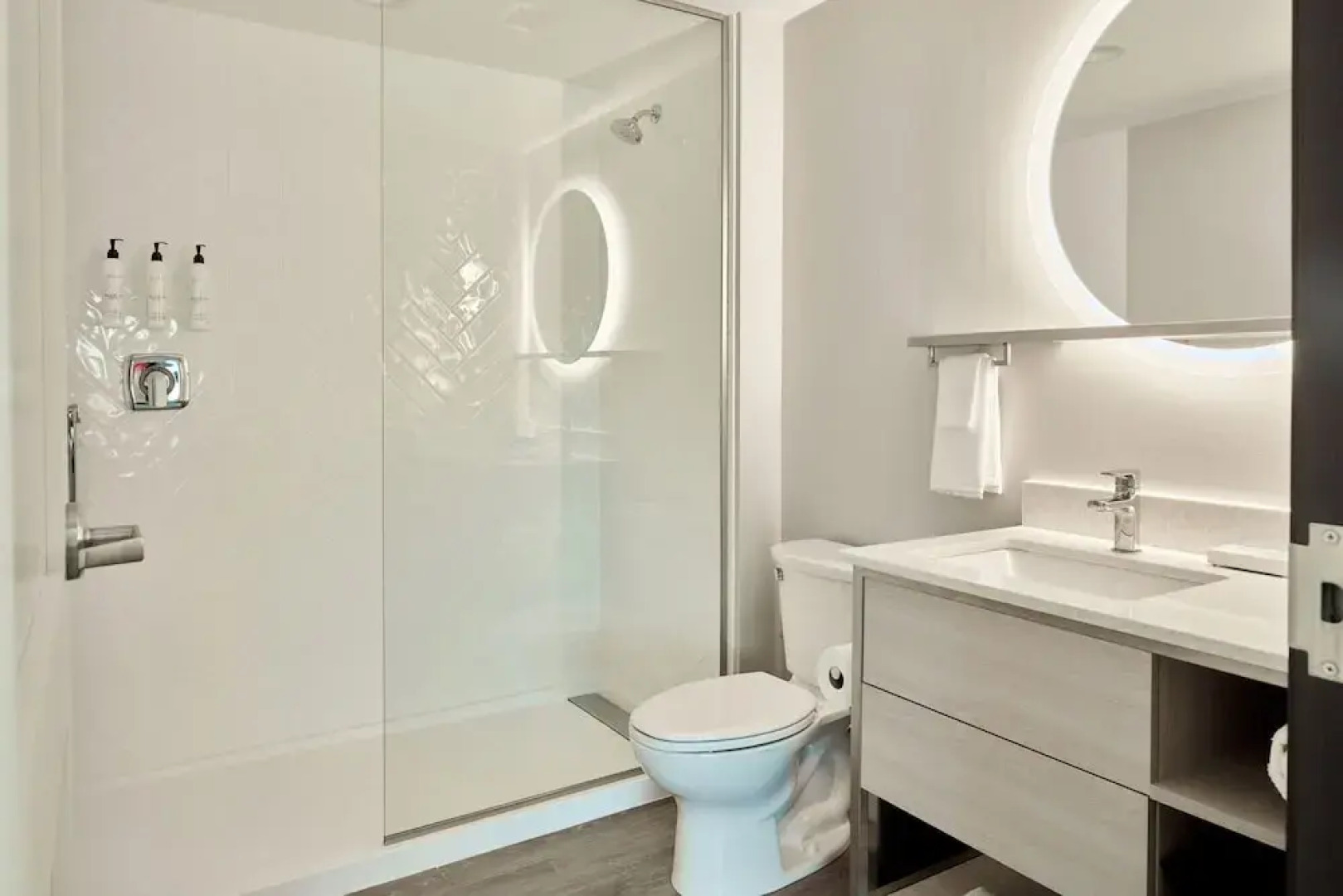 Towneplace Suites by Marriott Chattanooga South / East Ridge