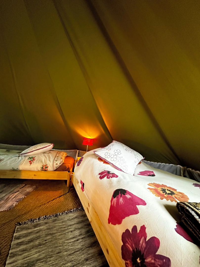 Herberg De Helleborus