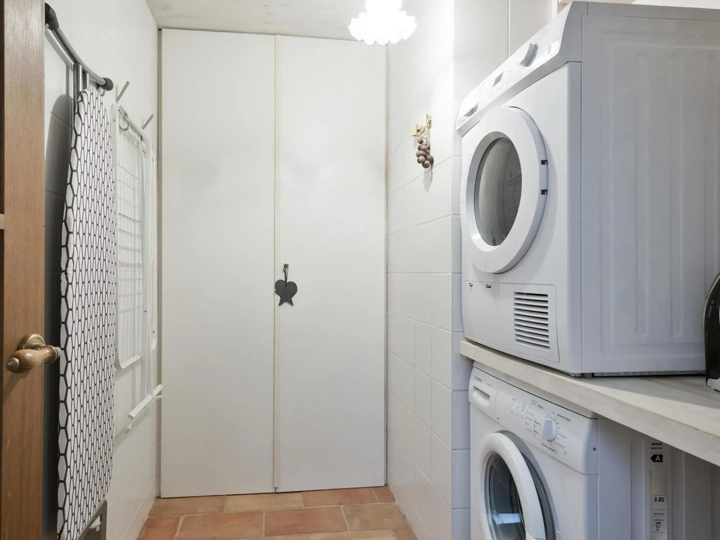 Luxurious Traditional Catalan House With Pool in Marenya, Costa Brava-empordà