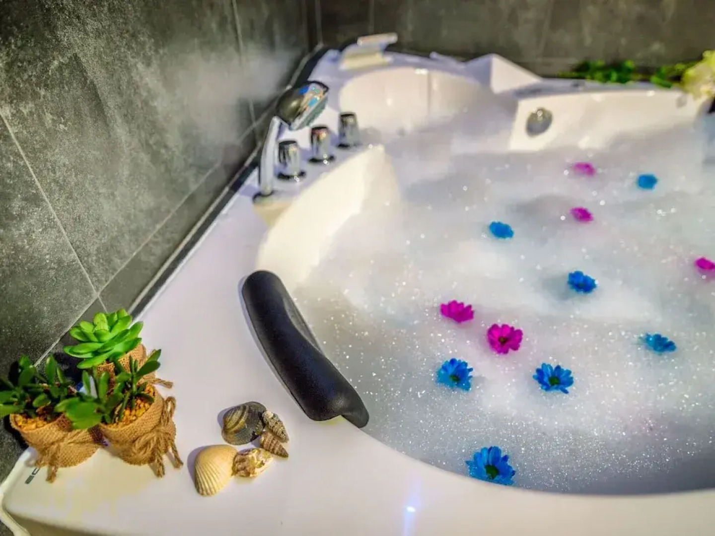 Cosy Apartment in Riello