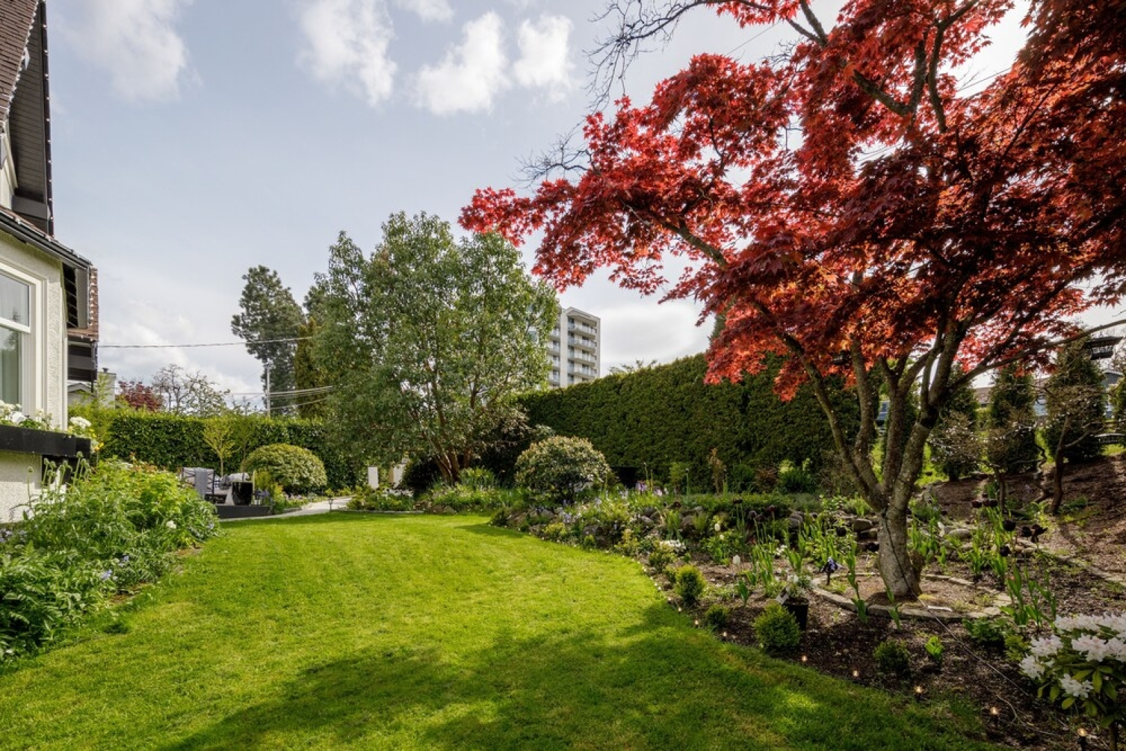 522 Vancouver Avenue