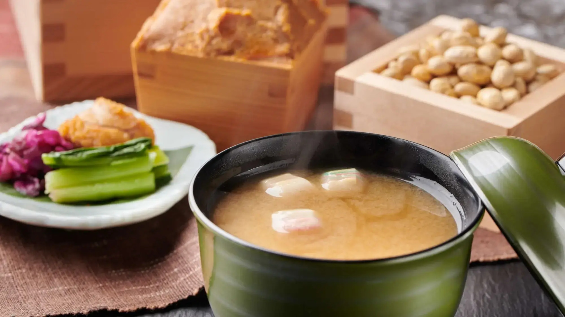 Seven Seas Hotel Ito