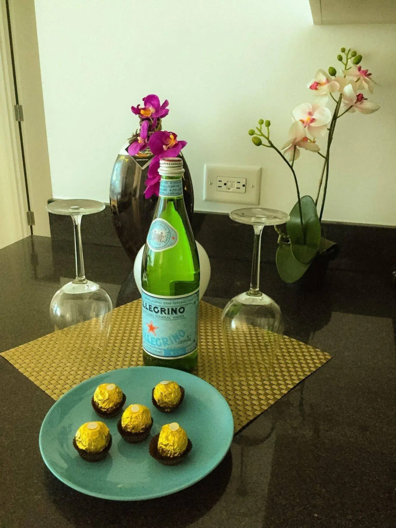 Royal Suites at Exchange Place