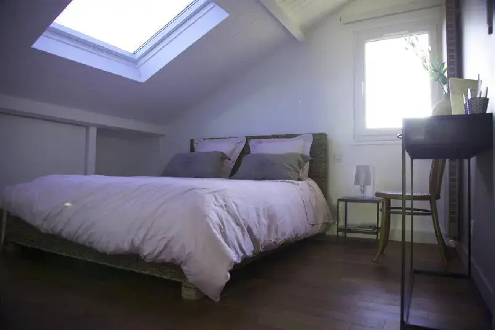 Chambres DHôtes Magda