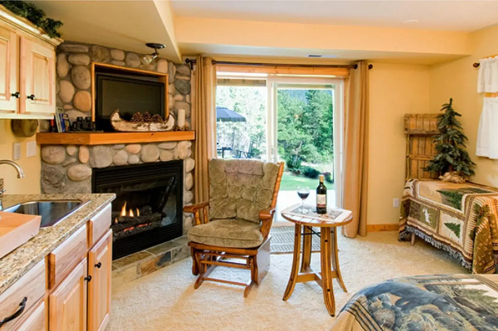 Haus Hanika - Adults Only