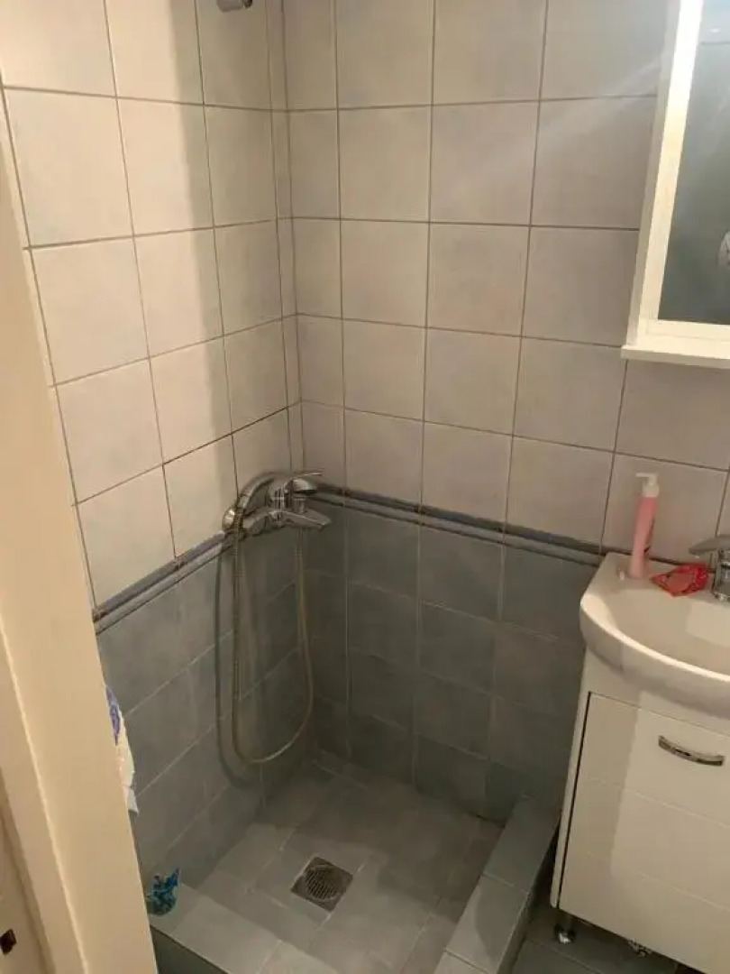 Peireus’ Luxury Dream