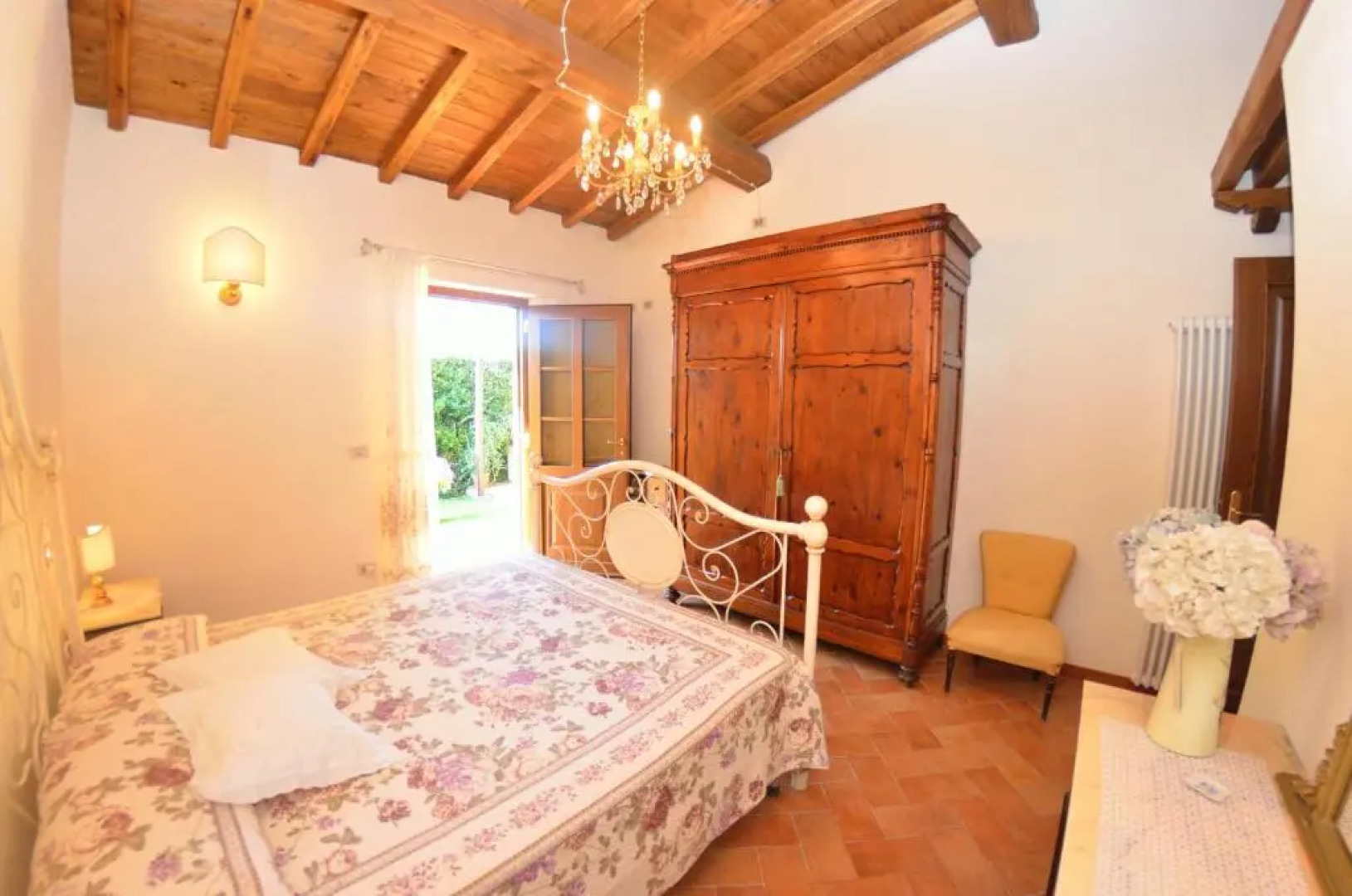 La Capannella del Cinema