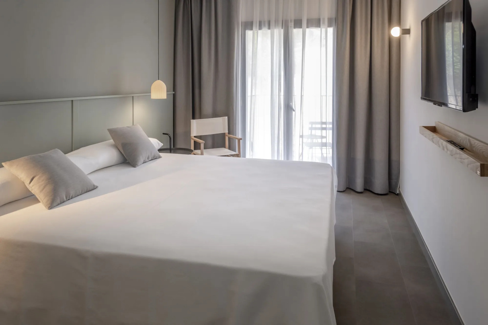 GHT Miratge - Adults Only