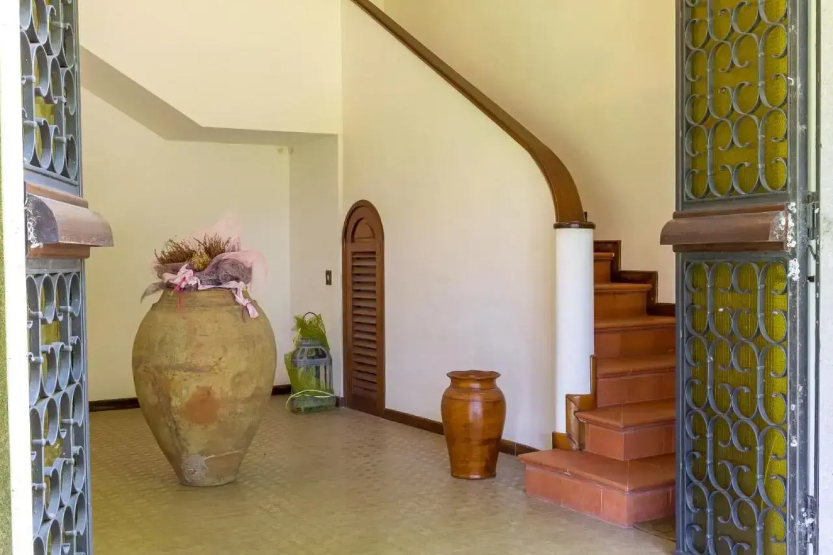 Le Vignoble Charming Maison