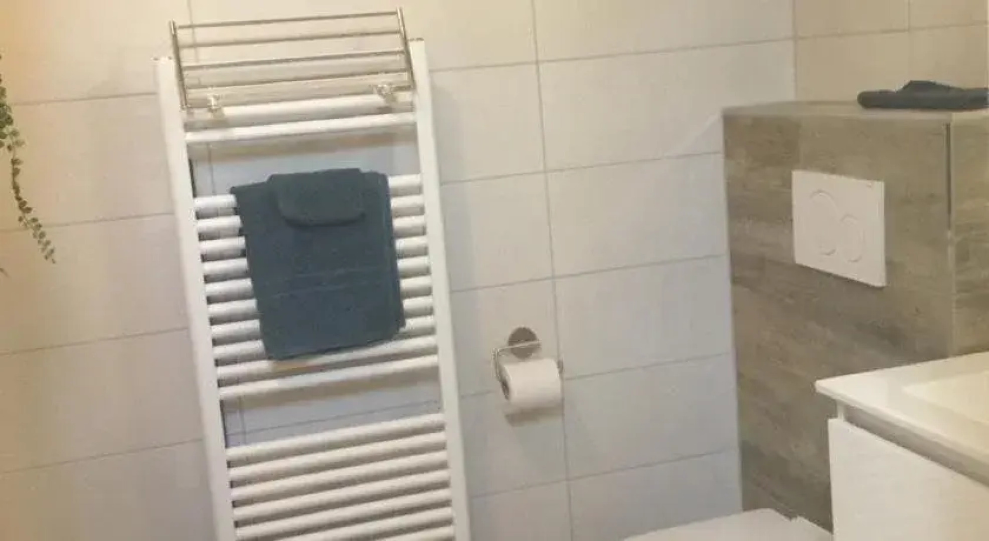 De Stadsboerderij Harderwijk