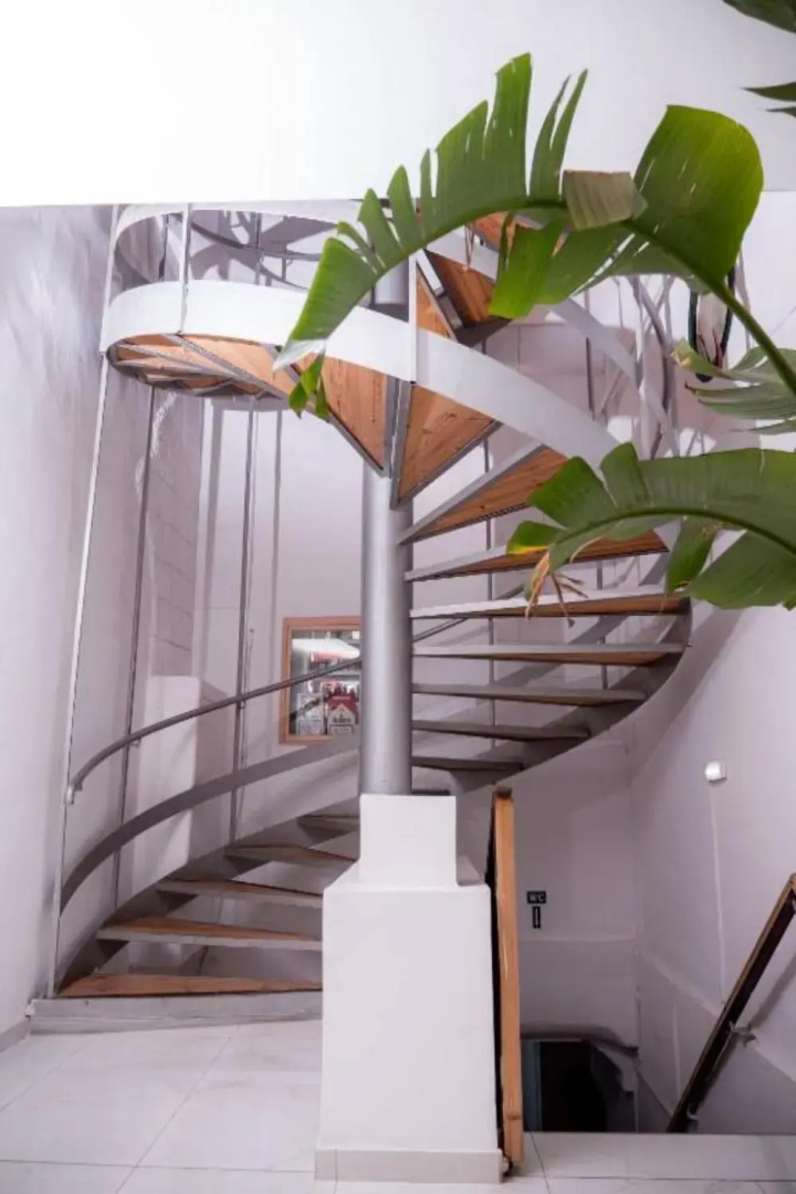 Pela Maria Hotel - All Inclusive