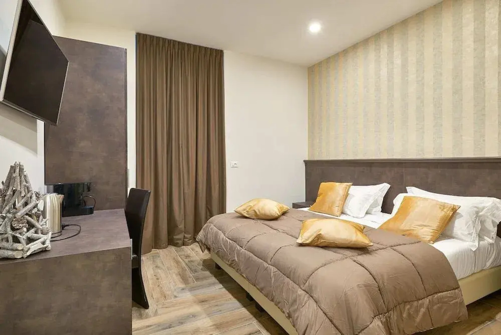 Ricaroka Affittacamere