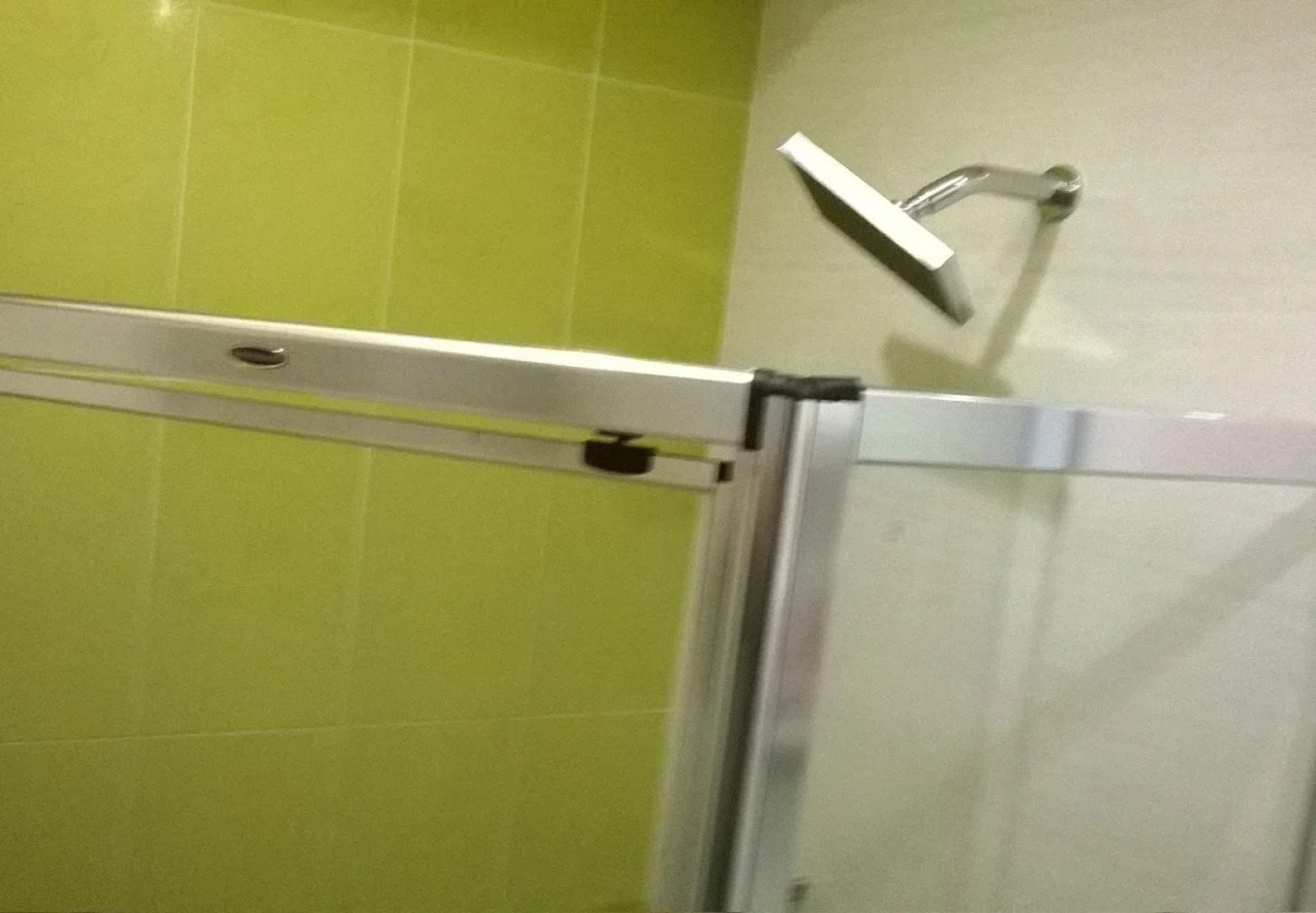 Queen Margarette Hotel - Downtown