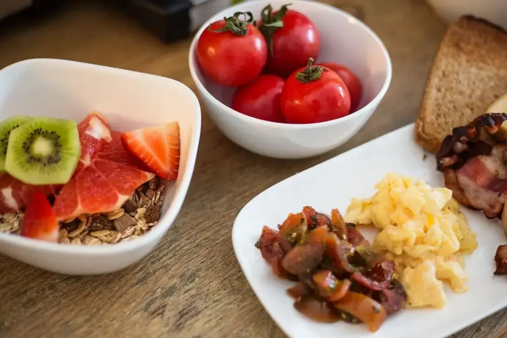 Casa Caimari Guest House