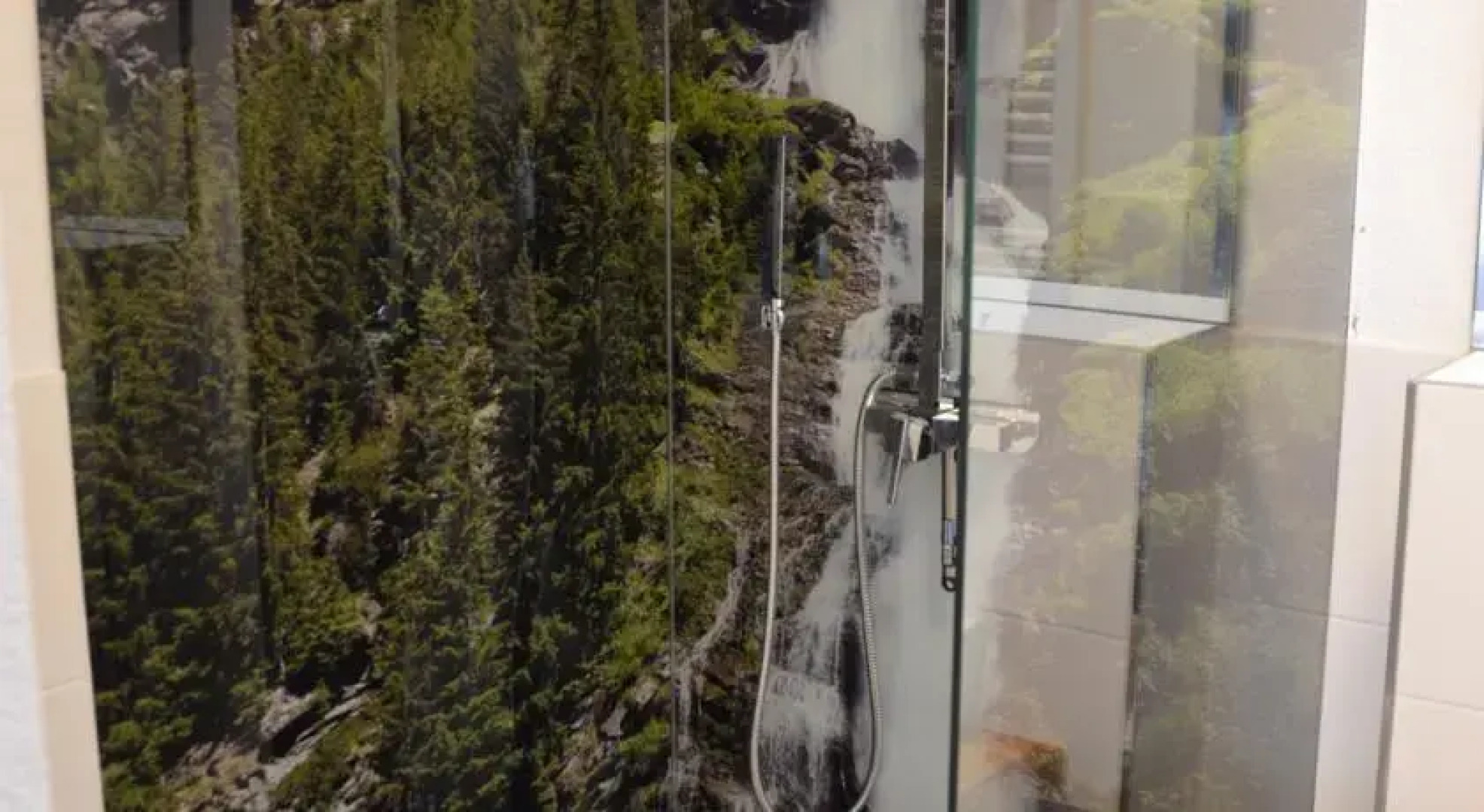 Herzblut Wohlfühl Appartements