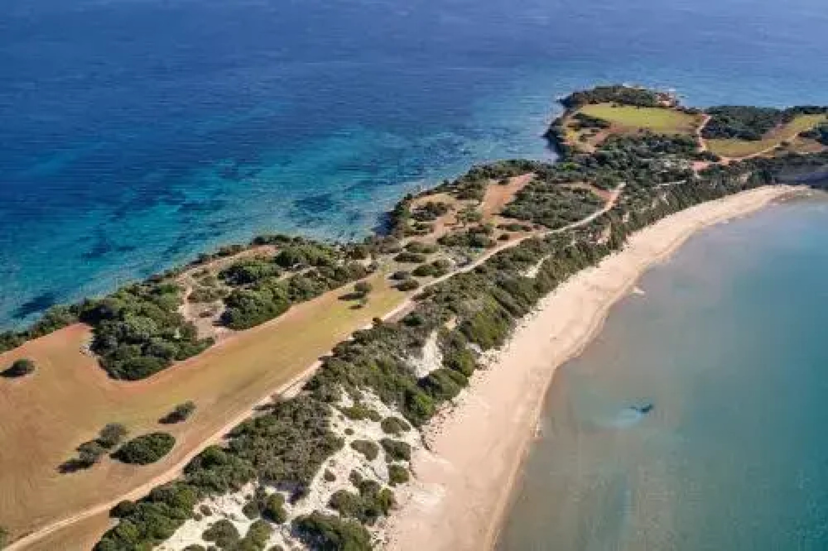 Periyali Villas Ourania Lito Ariadne Kalliopi Penelope