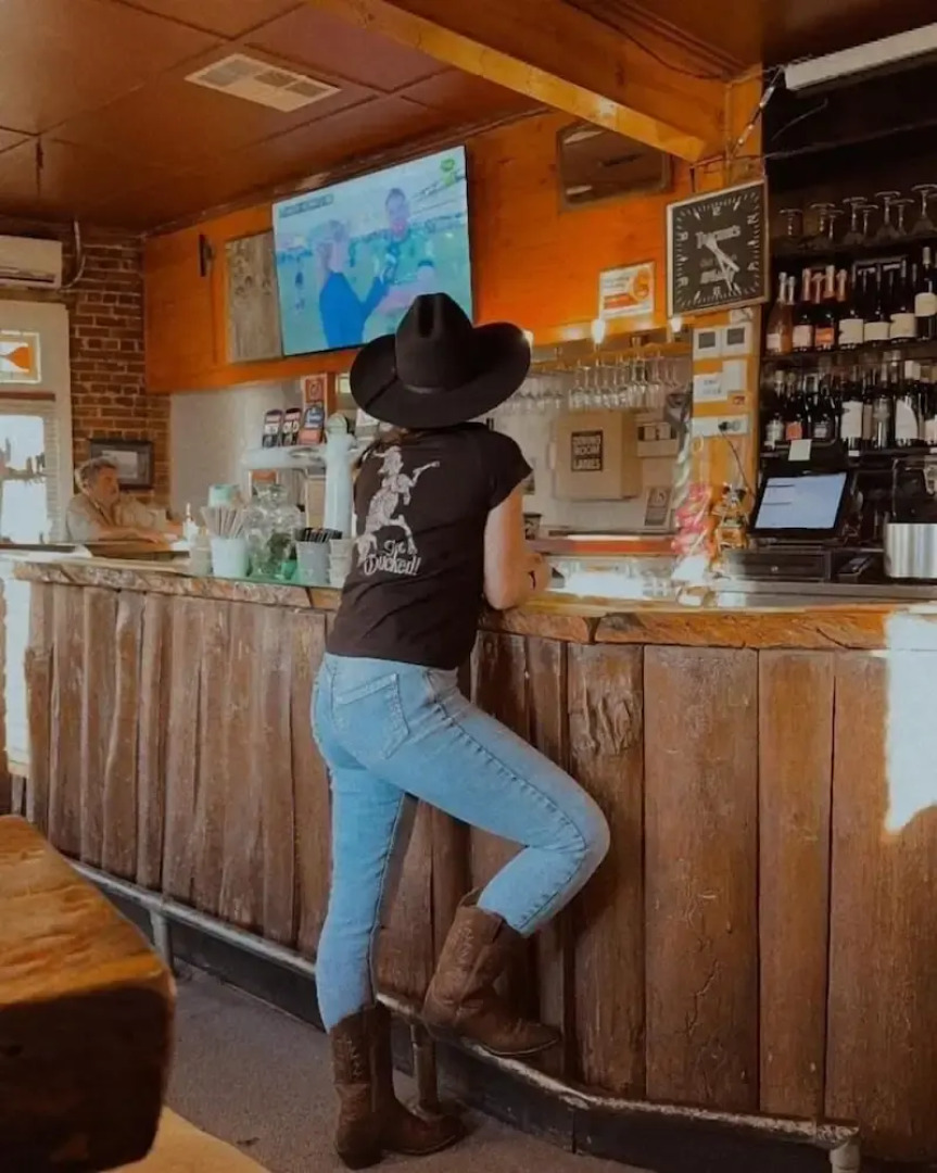 The Centennial Hotel Gulgong