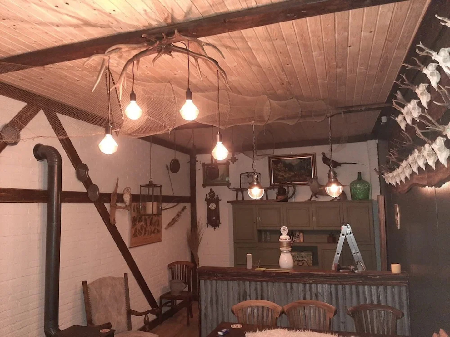 Ottenskamp4 en Het Achterhuis