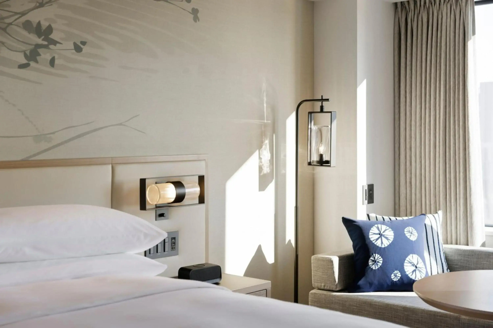 Courtyard by Marriott Nagoya