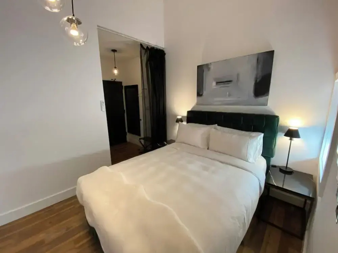 The Dutchess Inn and Spa at Beacon