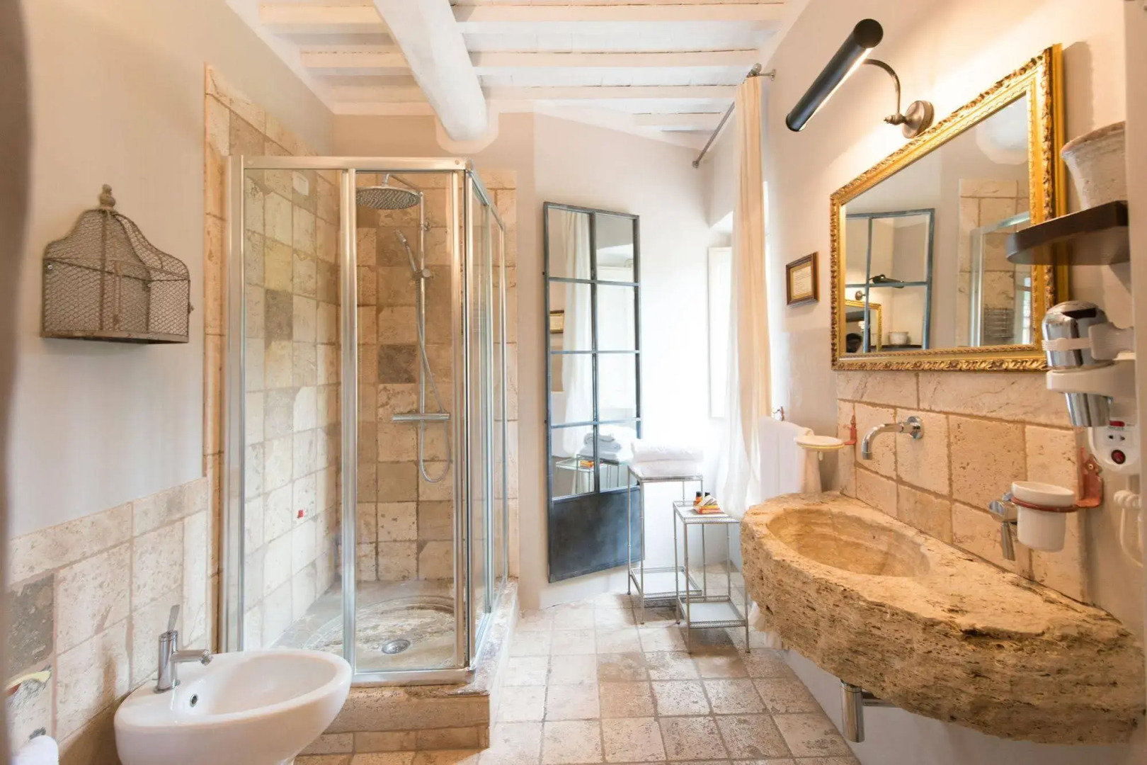 I Capricci di Merion Resort & Spa