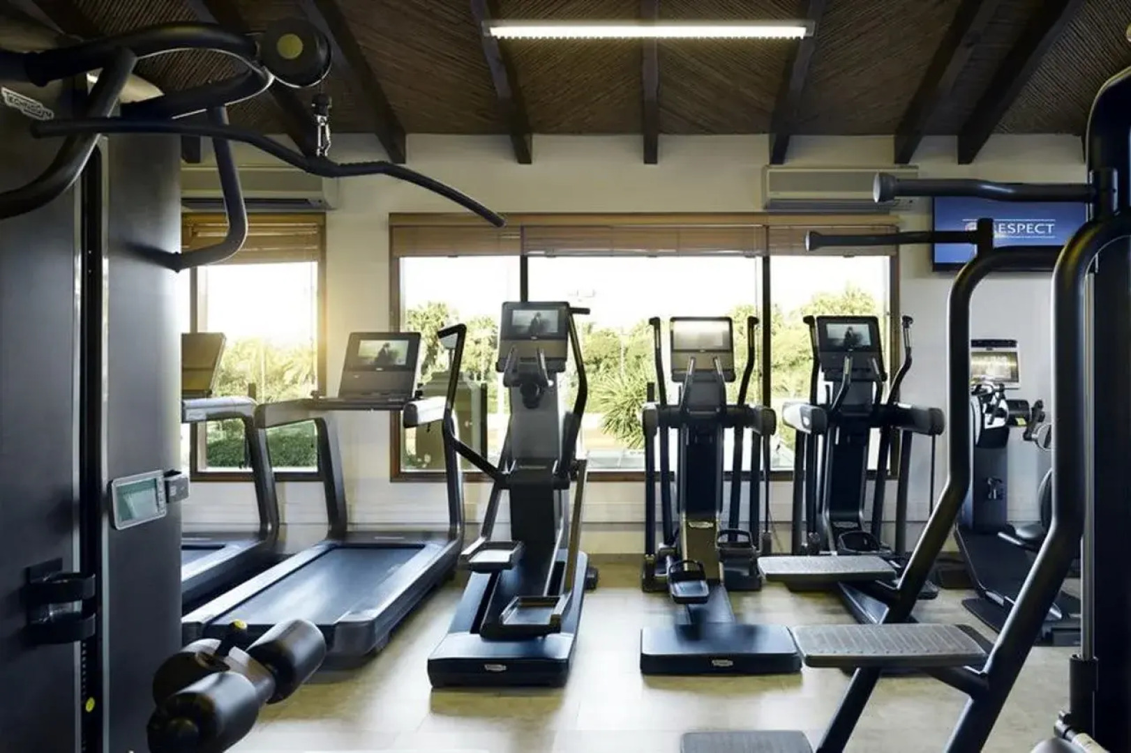 Puente Romano Marbella