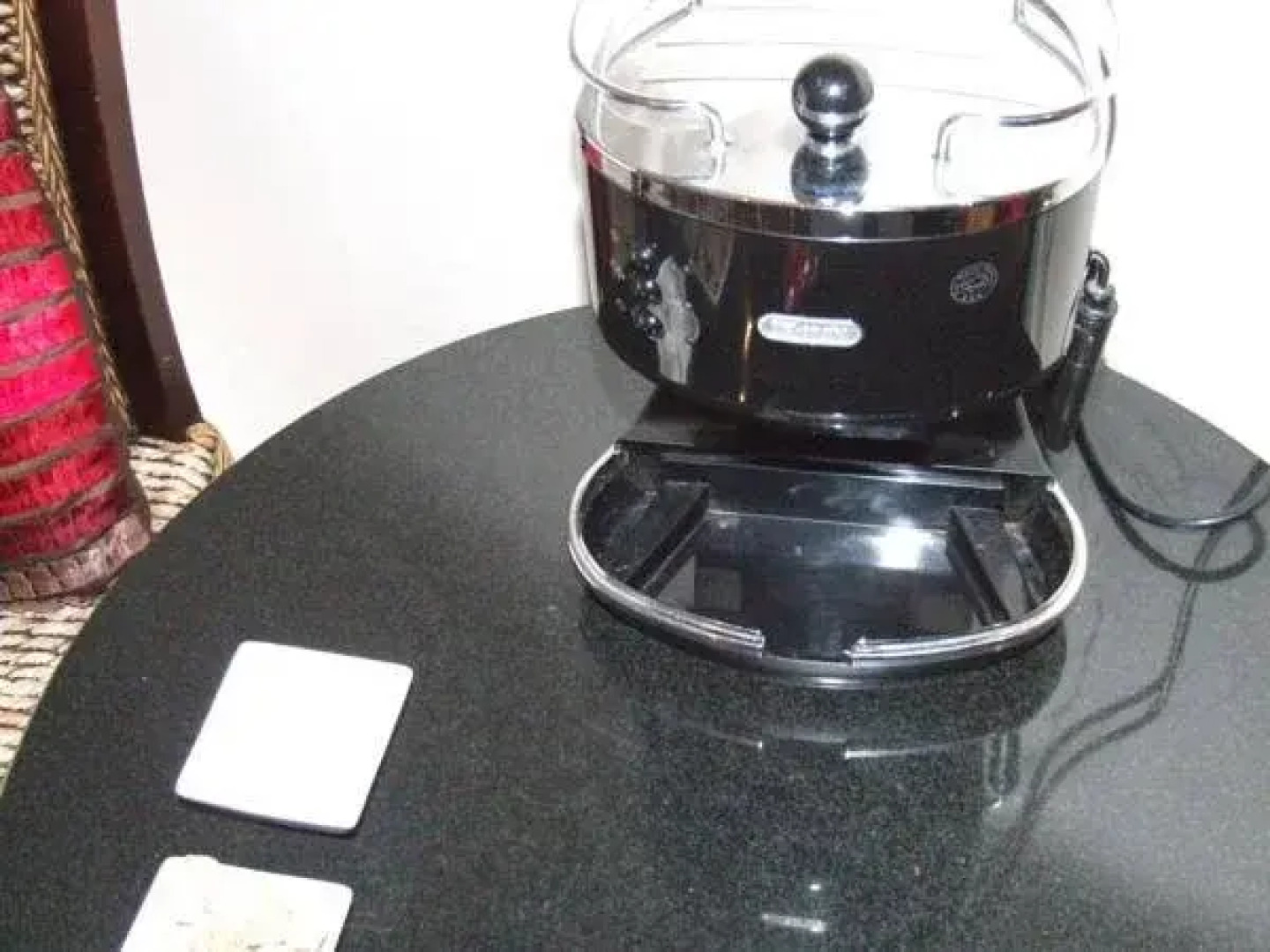 The Old Bath Arms Hotel