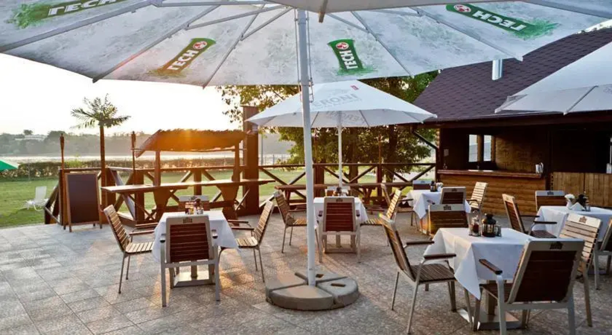 Ośrodek Szkoleniowy Allianz