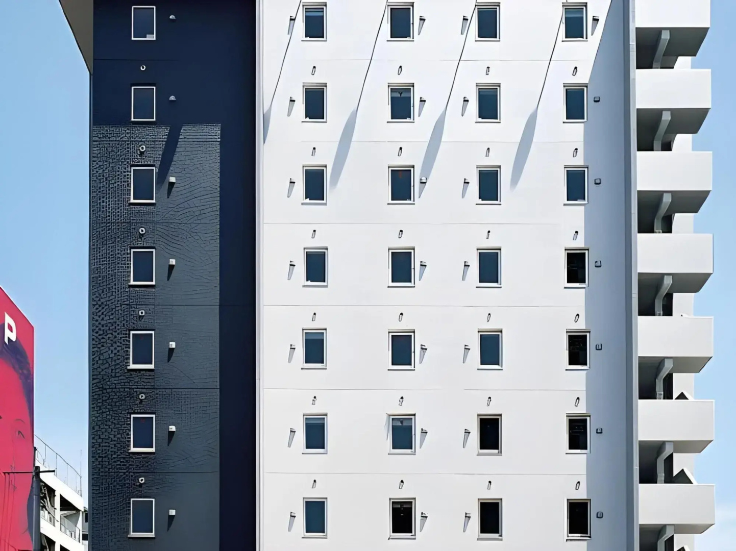 Senzyou no Yu Super Hotel Oita Nakatsu Eki Mae