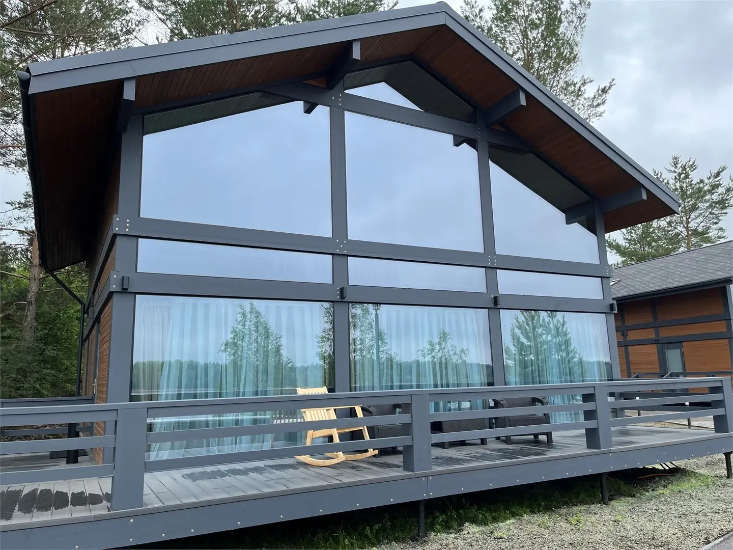 Усть-Качка (курорт)