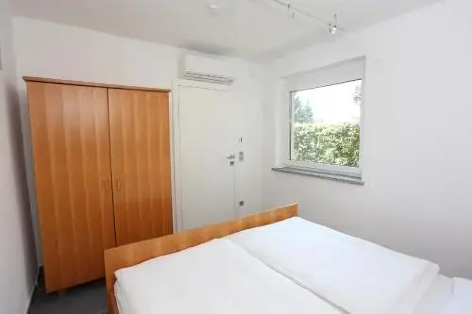 Appartementhaus Karl und Anna Samonig