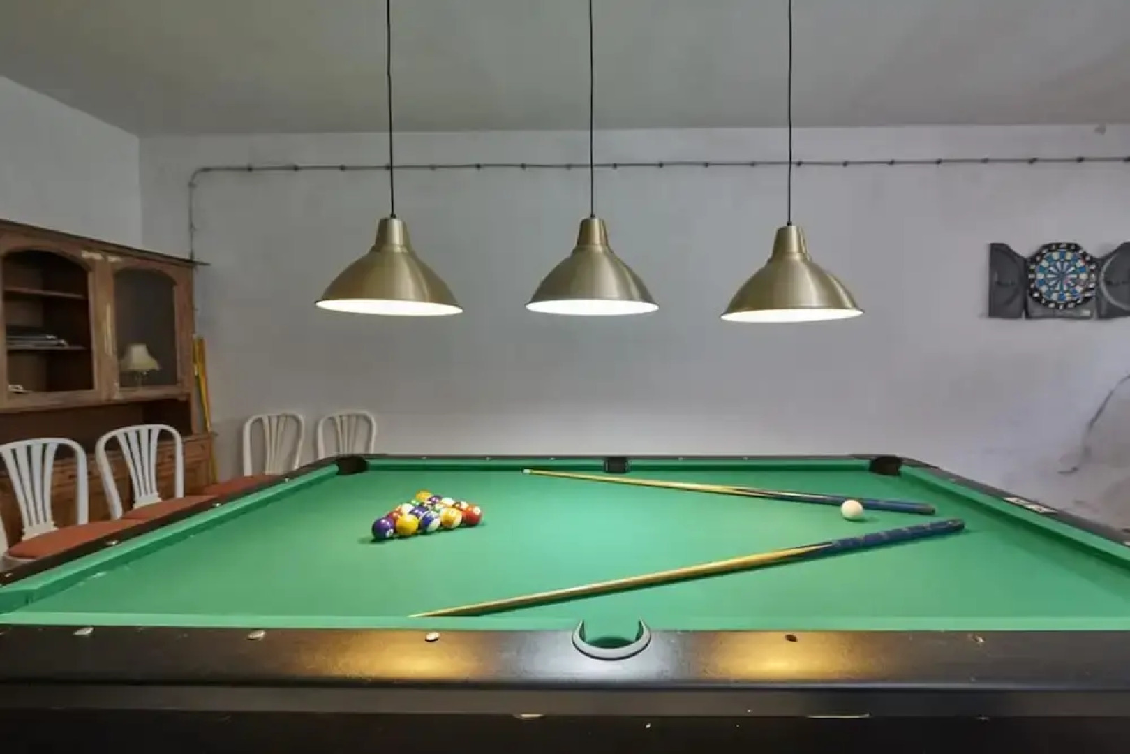 Villa With 4 Bedrooms in Ližnjan, With Private Pool, Furnished Terrace and Wifi Near the Beach