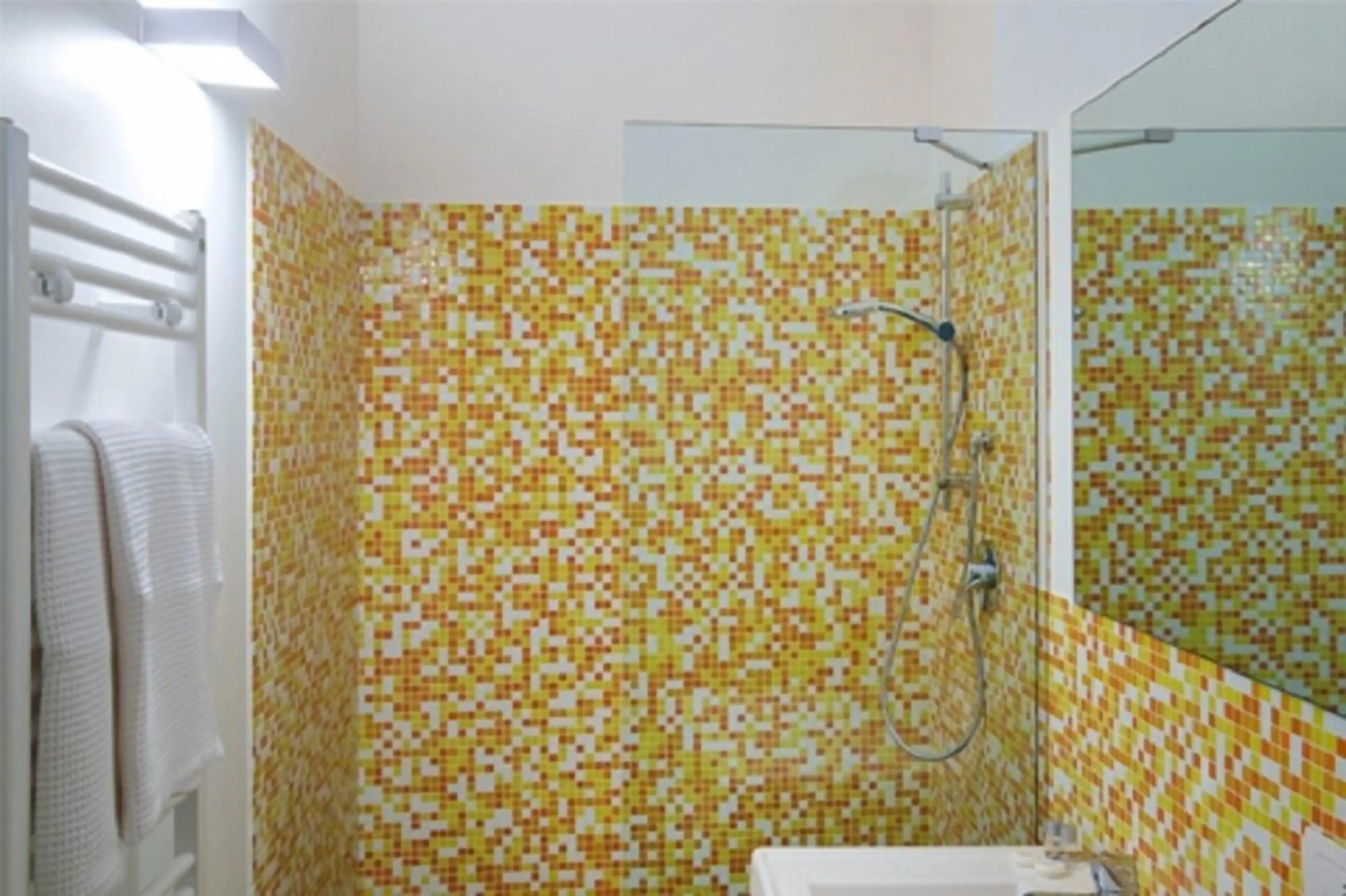 Agriturismo Il Belvedere