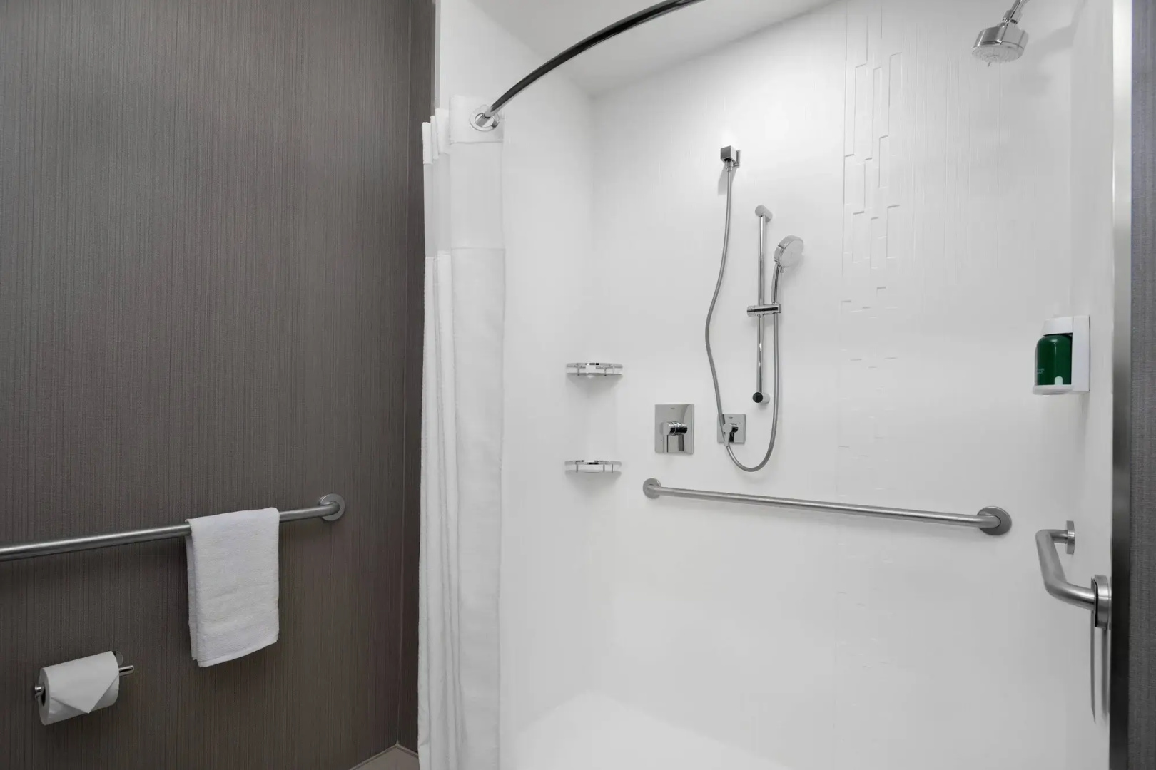 Courtyard by Marriott Delray Beach