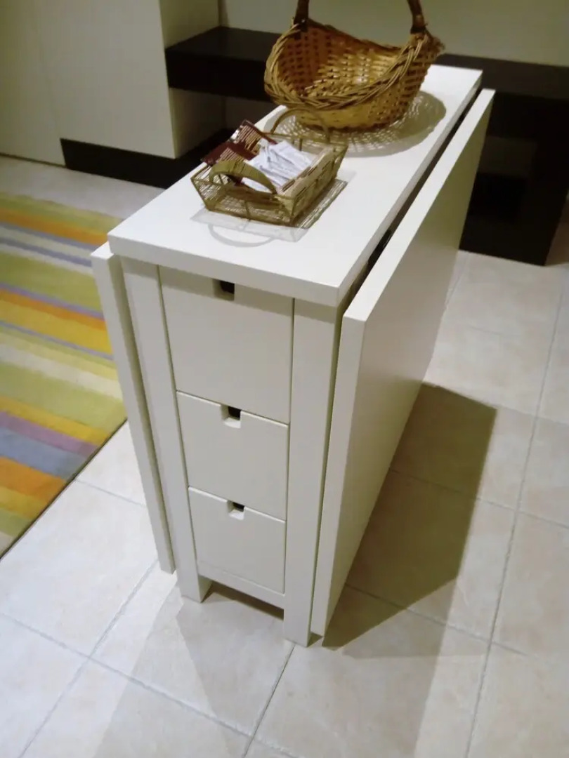 Portalet apartment, your resting place