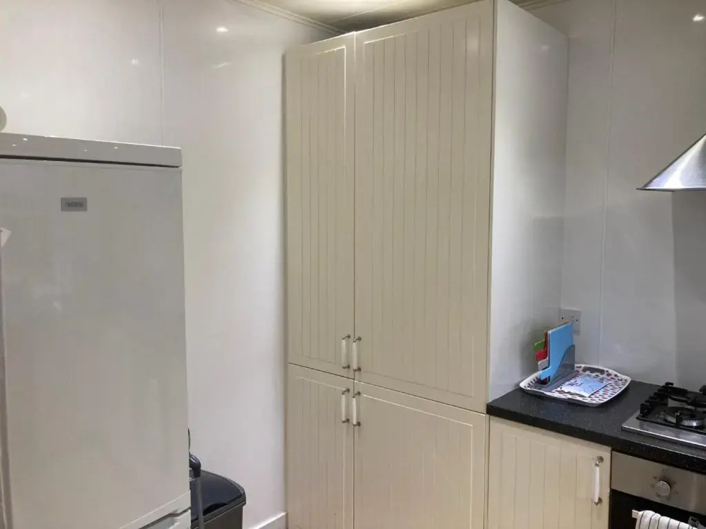 Charleton Farm Cottages