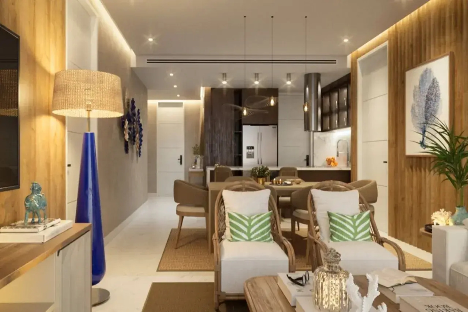 Donoma Las Terrenas Beach Hotel & Spa, Autograph Collection