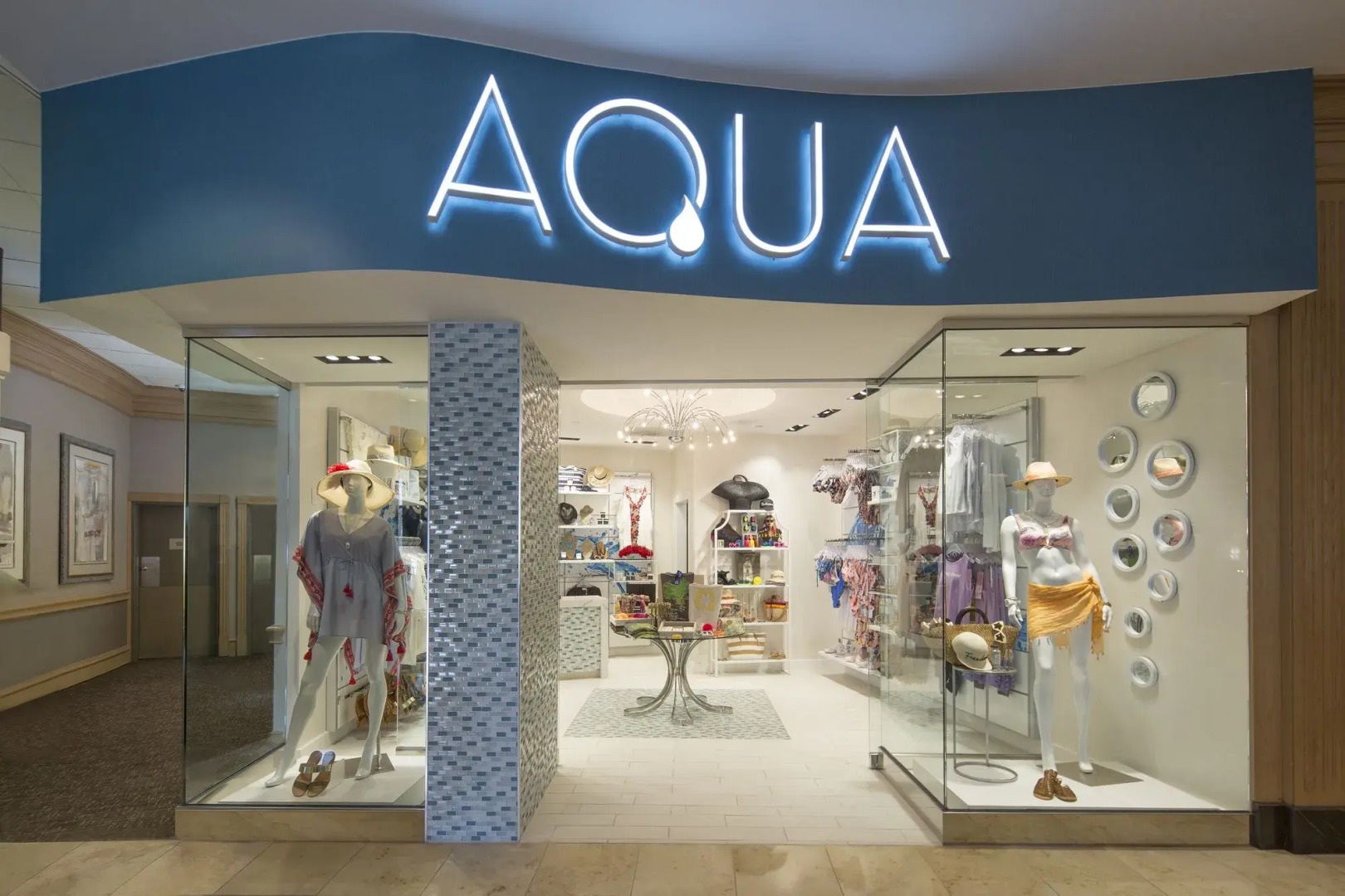 The San Luis Resort, Spa & Conference Center