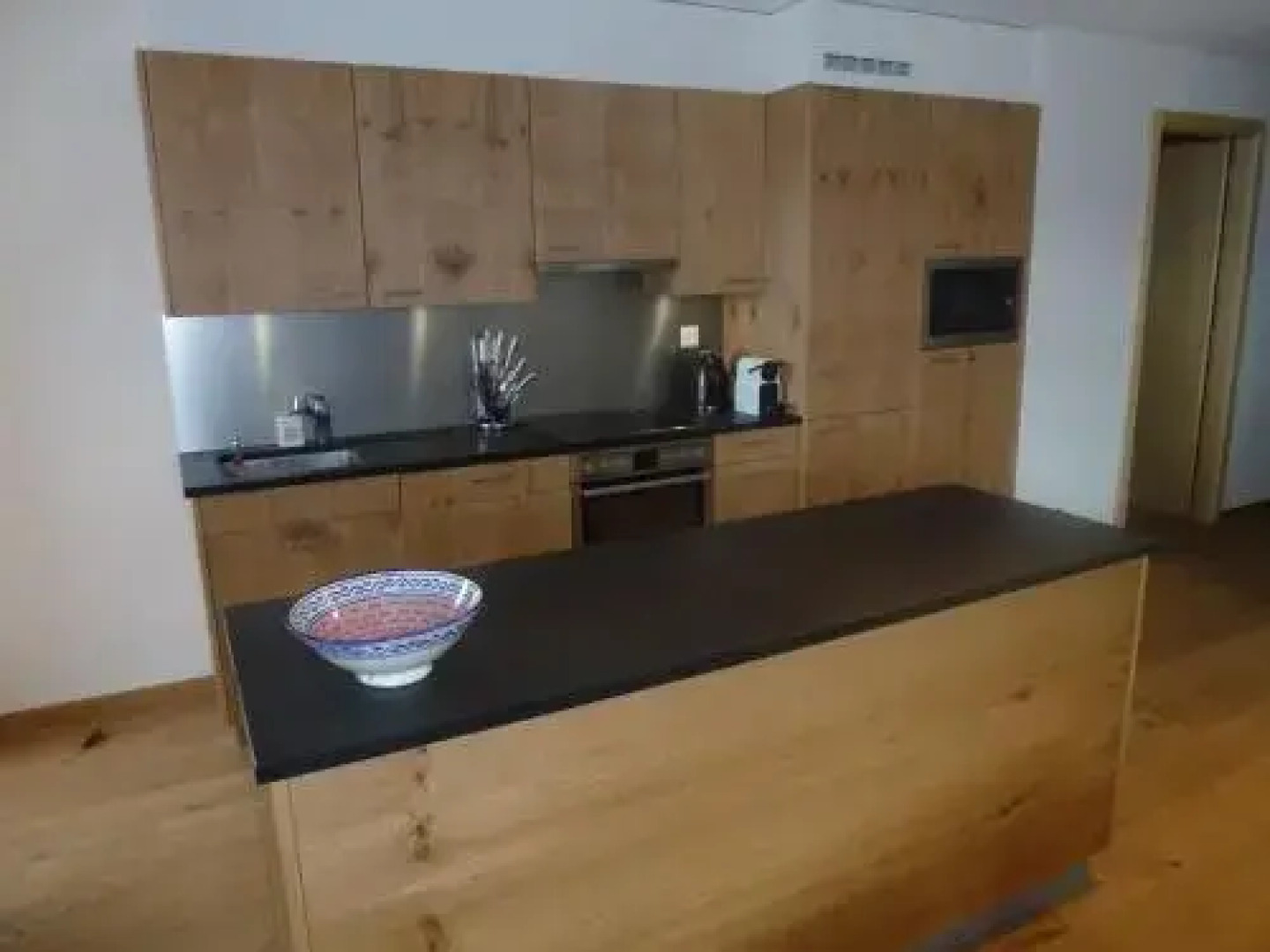 Ski in Ski out LUXURY & MOUNTAIN apartments