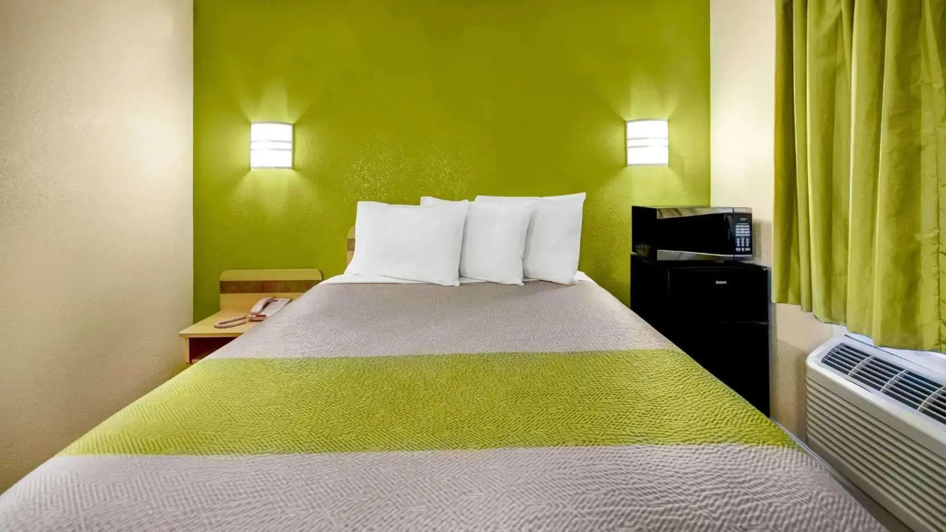 Lakeside Inn Lake Havasu City