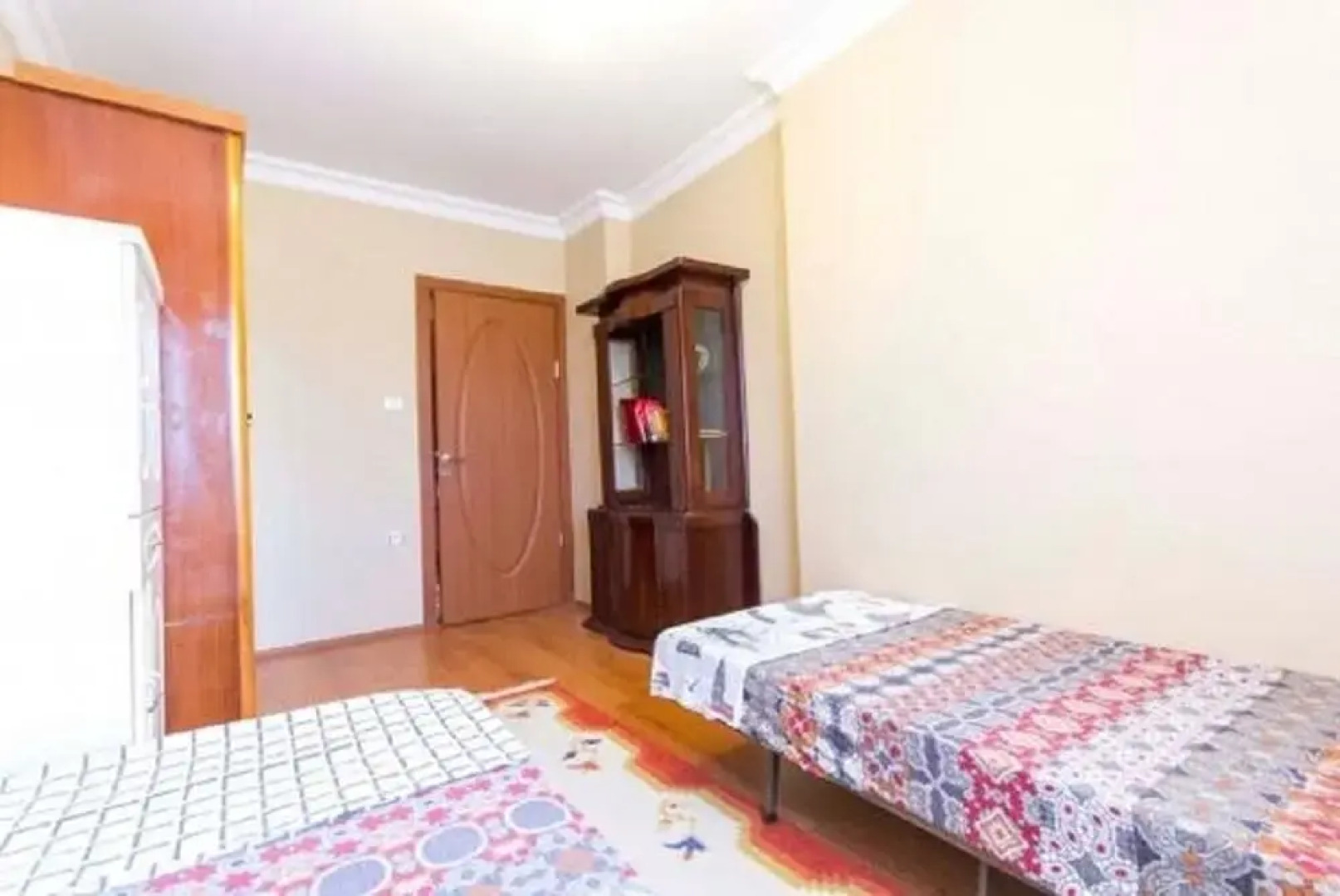 AY002 by Villaofsummer