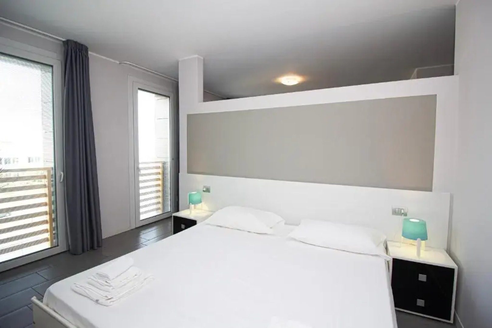 The Residence Galliate